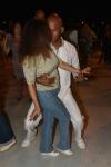 2025 08 23 Alfortville 086